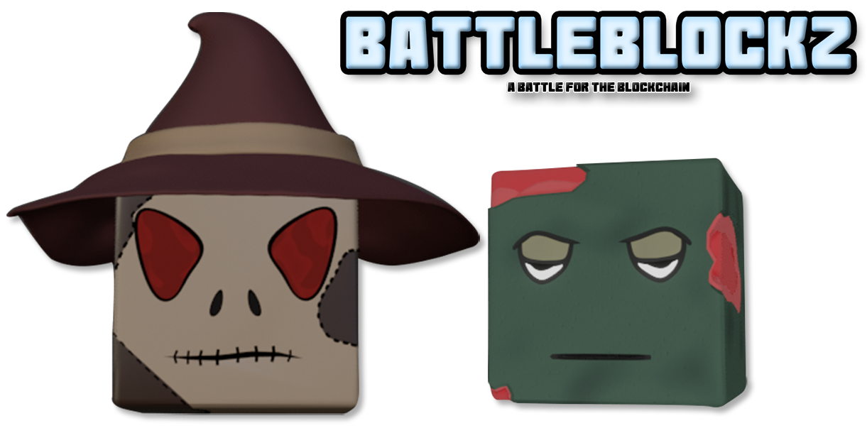 battleblockz_banner.png