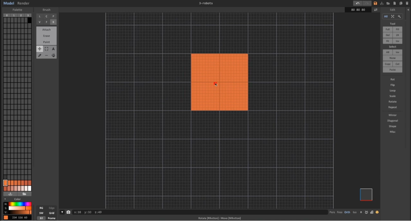 Screenshot_1.png