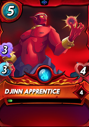 DjinnApprentice.png