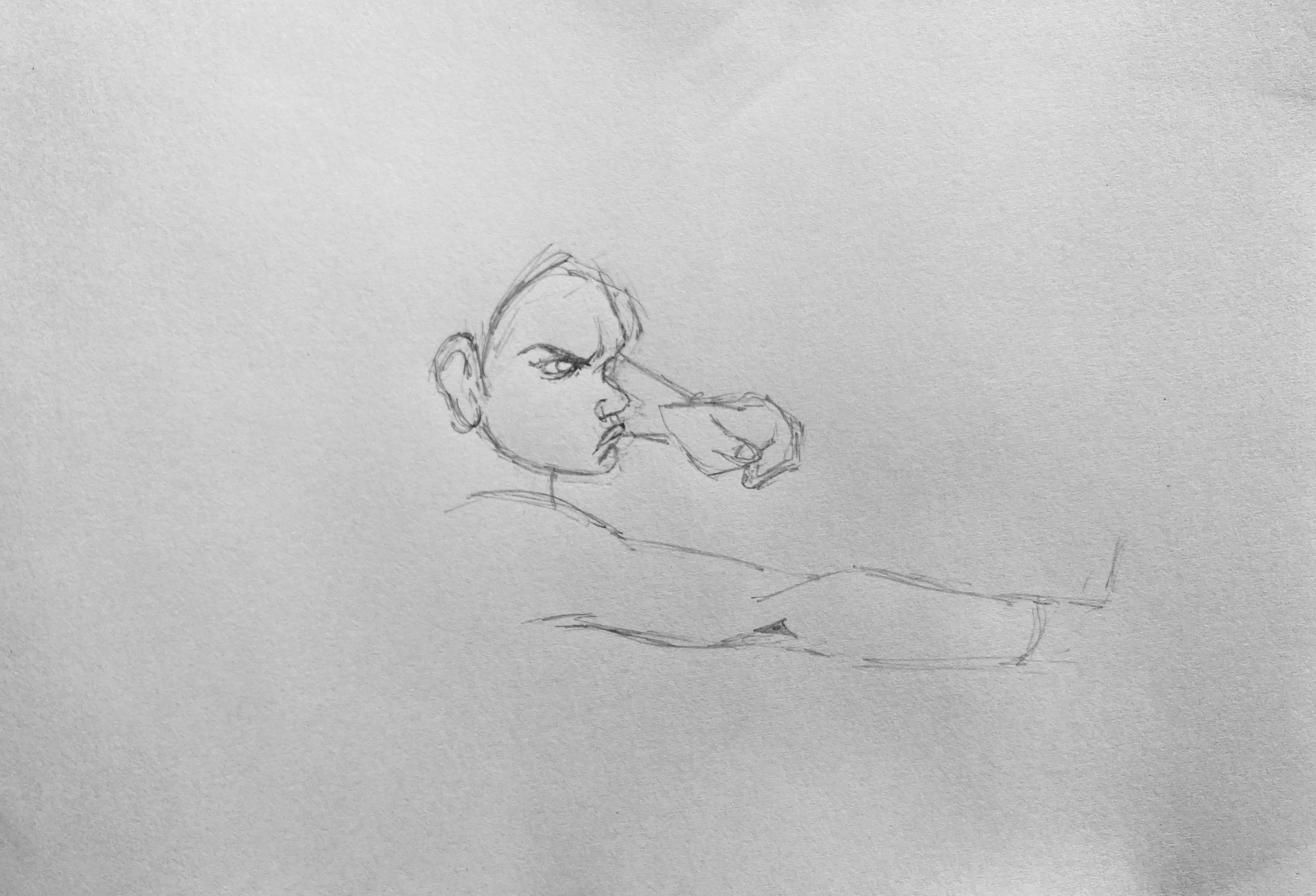 IMG_9864.jpeg