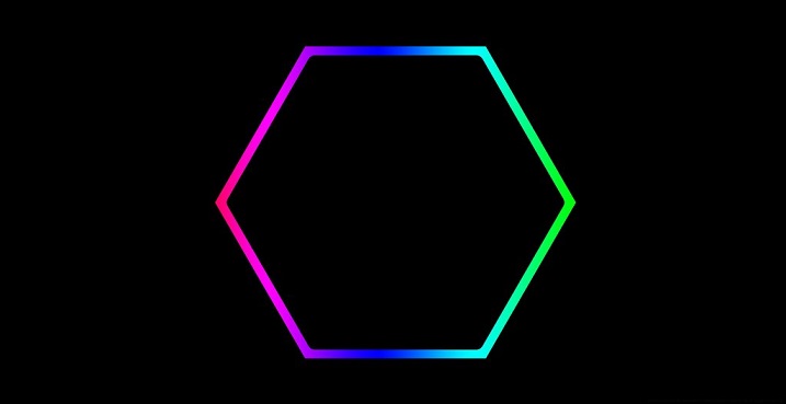 neonHivehexagon.png