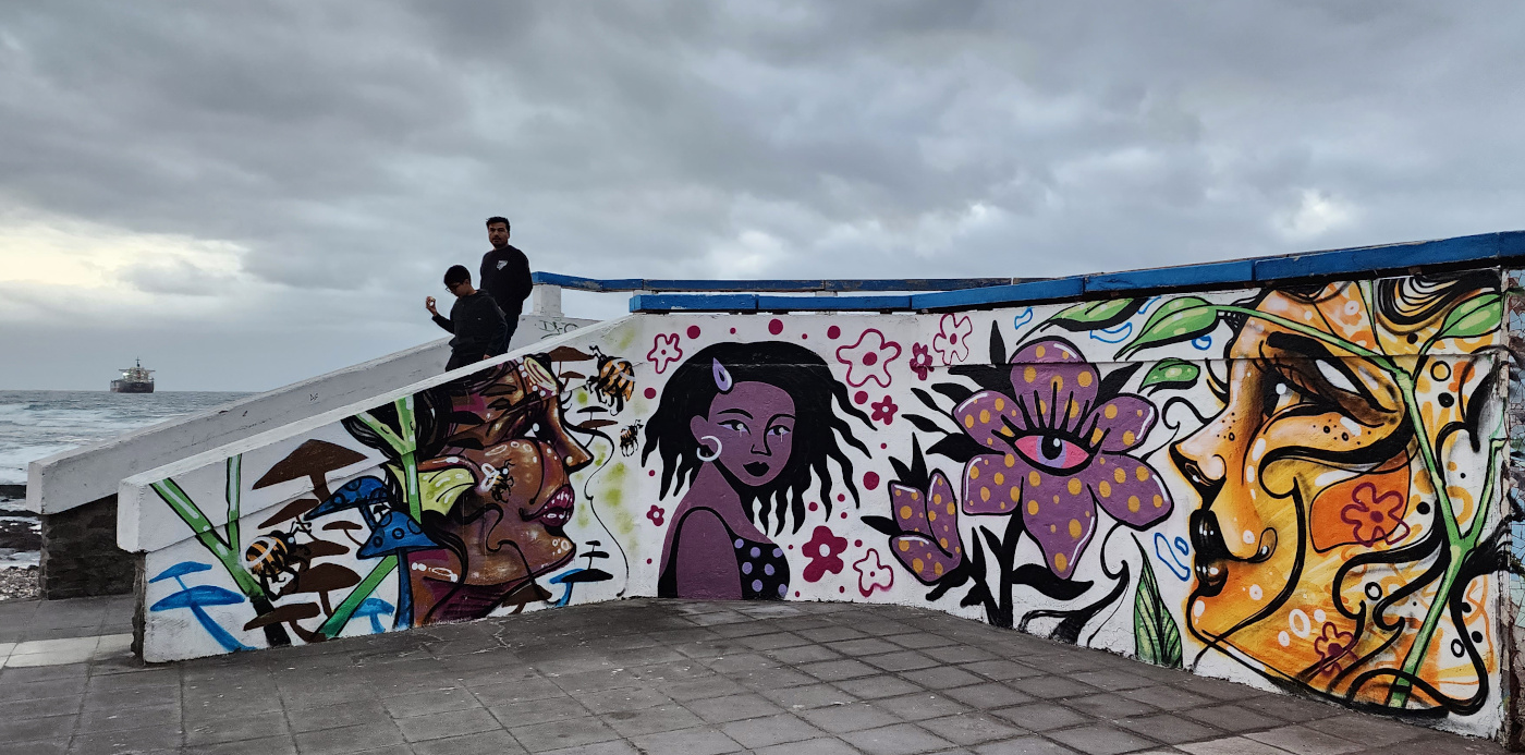 antofagasta-streetart-084.jpg