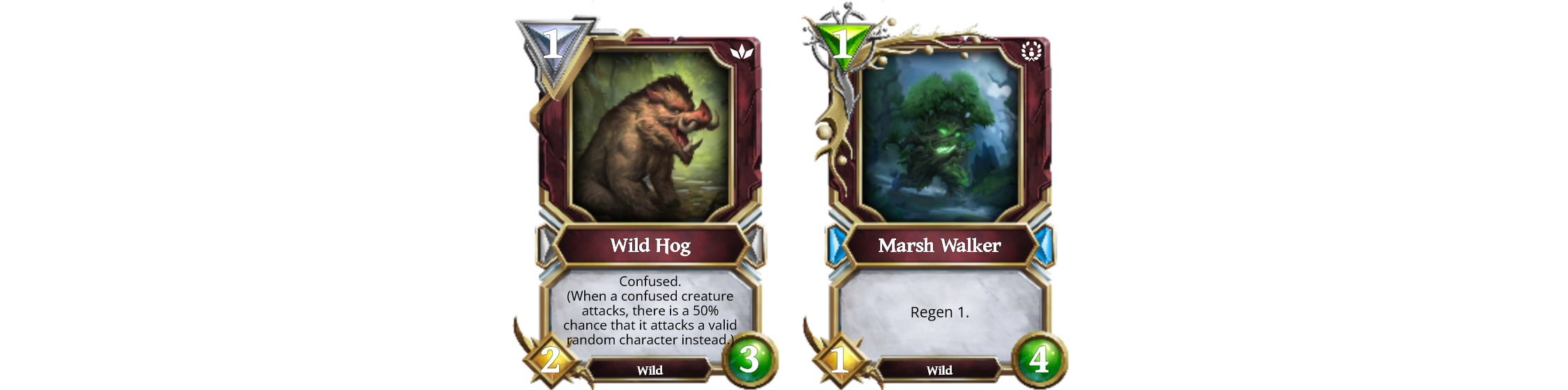  " "Wild Boar March Walker.png""