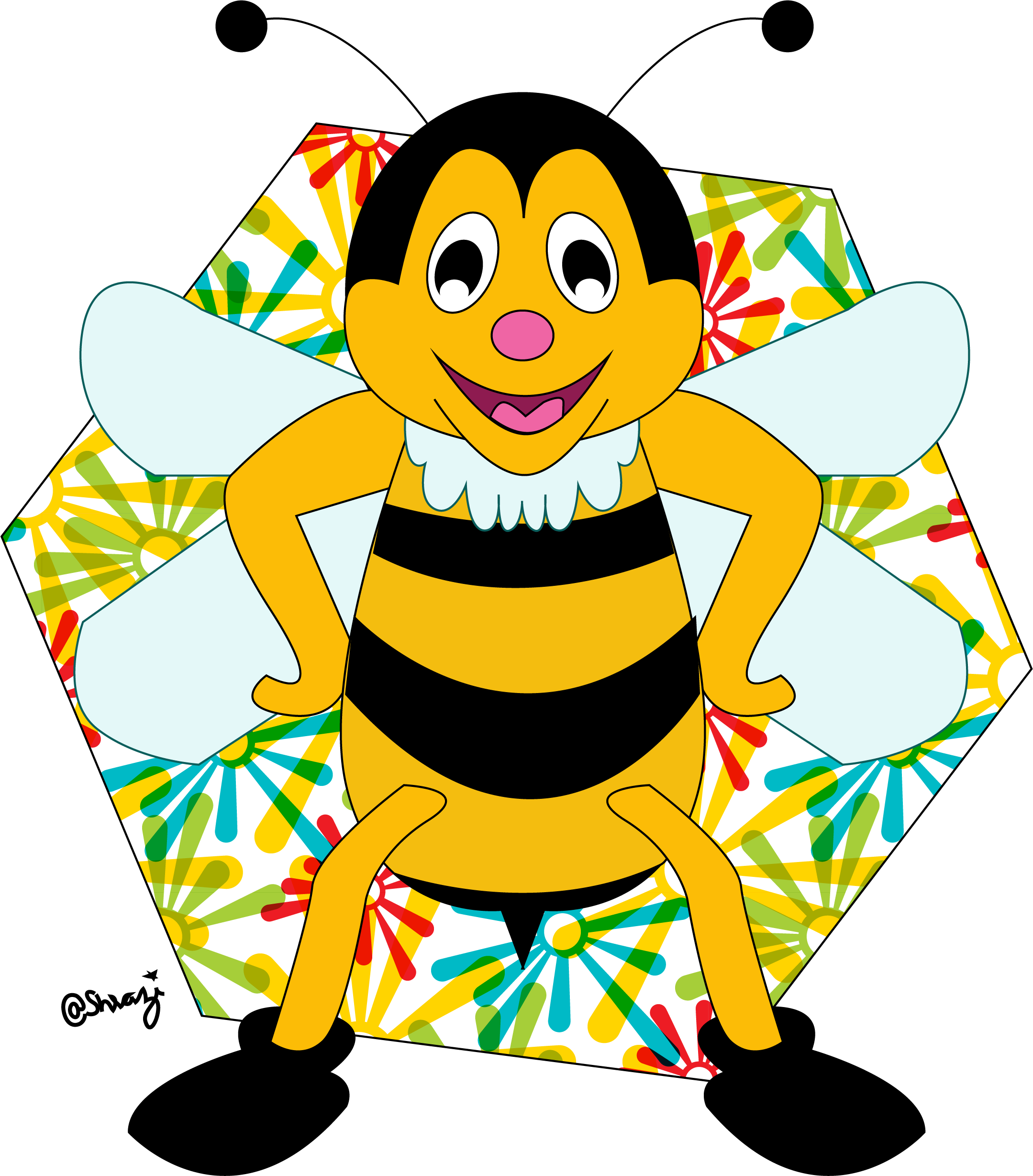 bEE.png