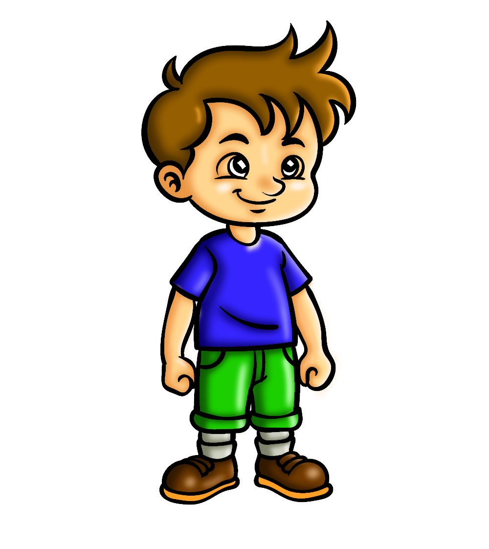 Untitled7_20250819141413.png