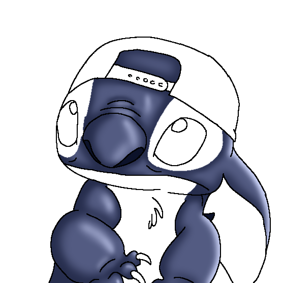 Untitled46_20250503182332.png