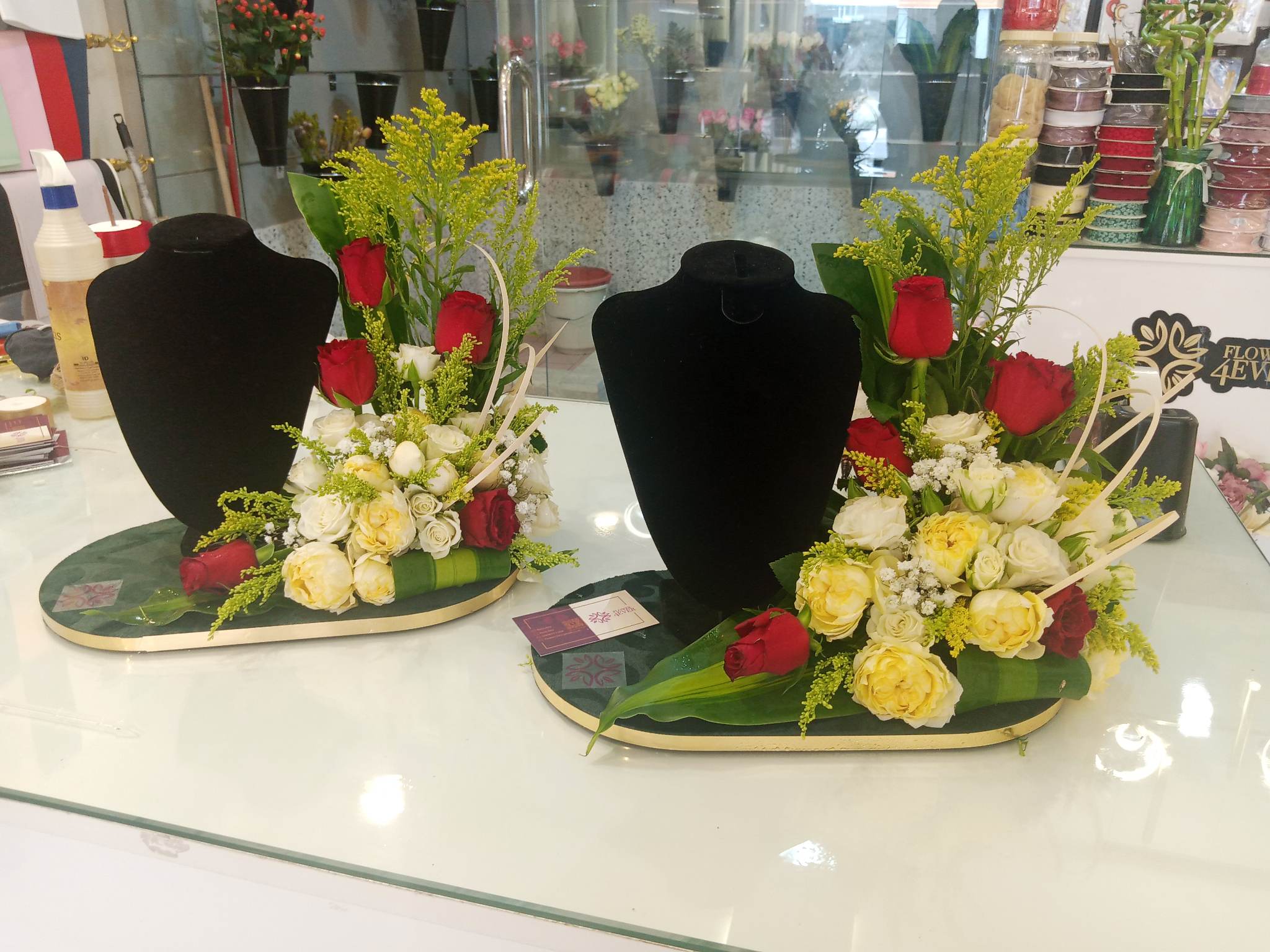received_729015188861599.jpeg