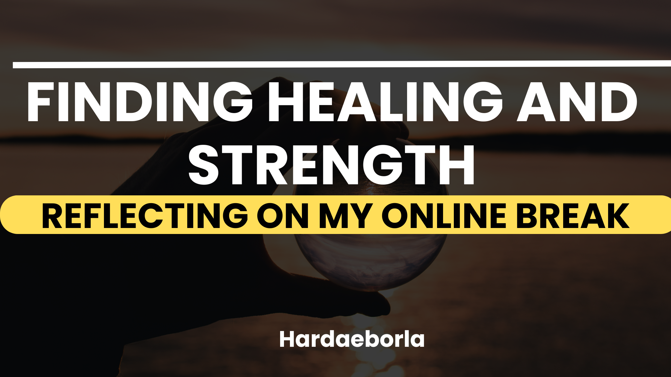 Finding Healing and Strength_20240710_173038_0000.png