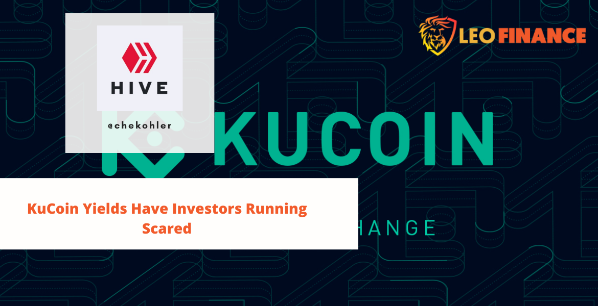 kucoinyields.png