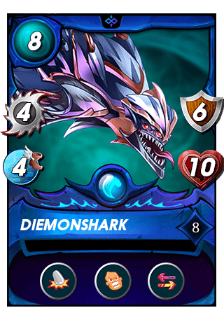 Diemonshark_lv8.png