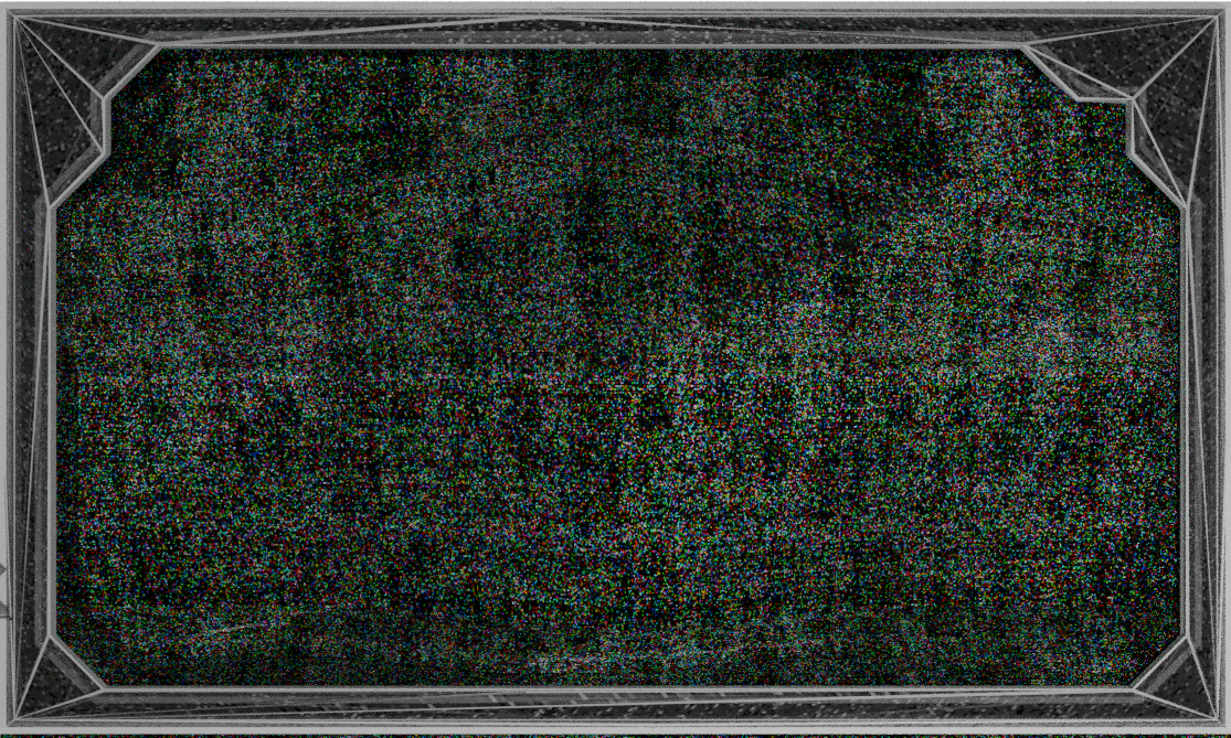 0362.png