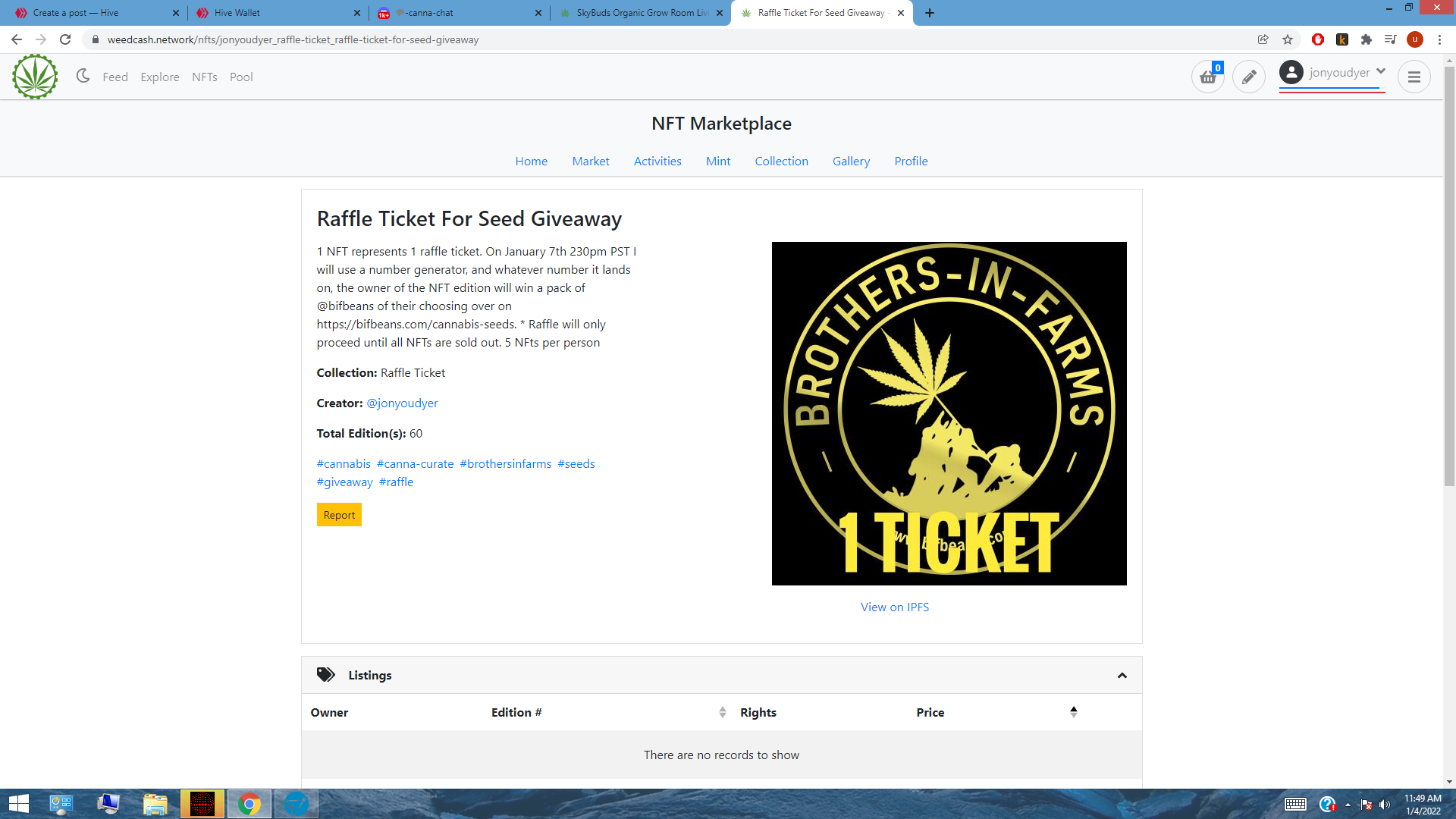 Screenshot (98).png