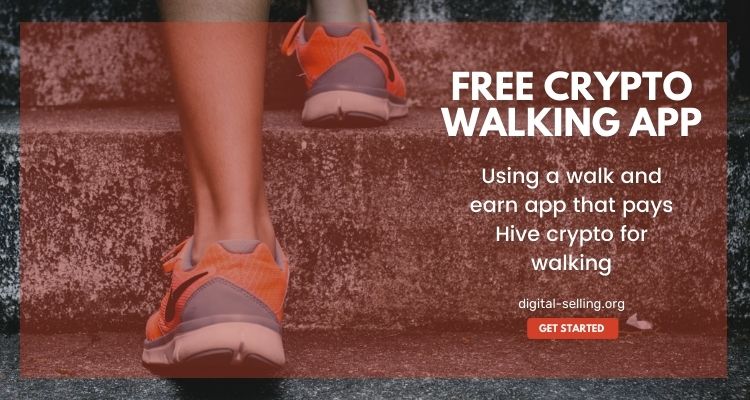 walk and earn app.jpg