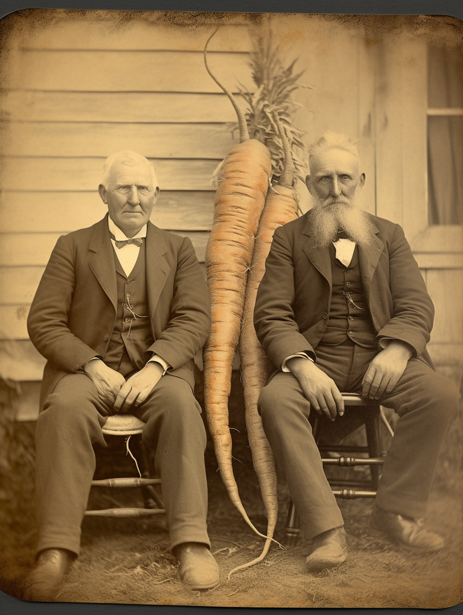 carrot1890.png