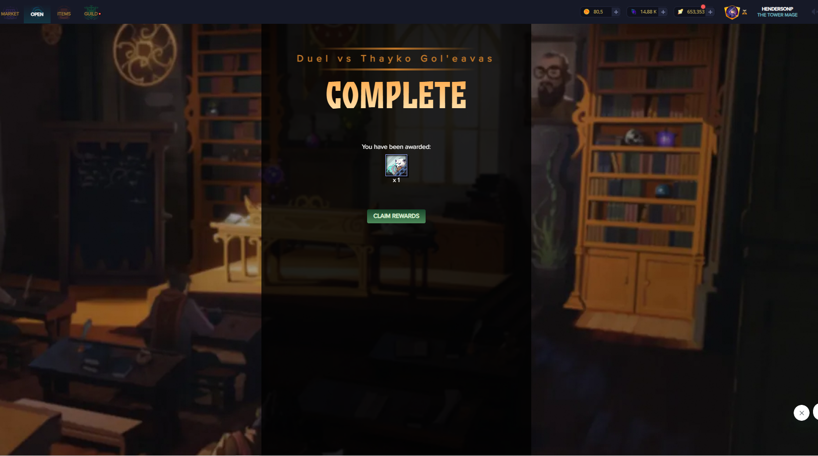 14,3.PNG