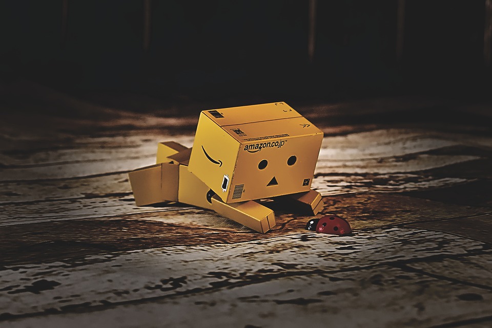 danbo-3633488_960_720.jpg