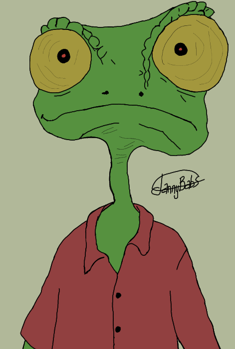 Untitled33_20250808181322.png