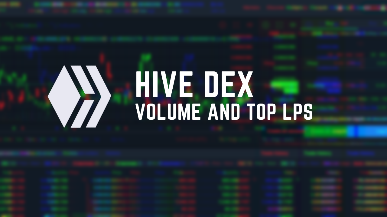@dalz/hive-internal-dex-or-data-on-volume-and-top-liquidity-providers