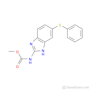 fenbendazole-2D-structure-CT1078642673-2905249716.png