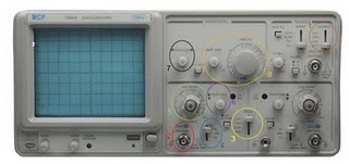 4.oscilloscope-front.jpg