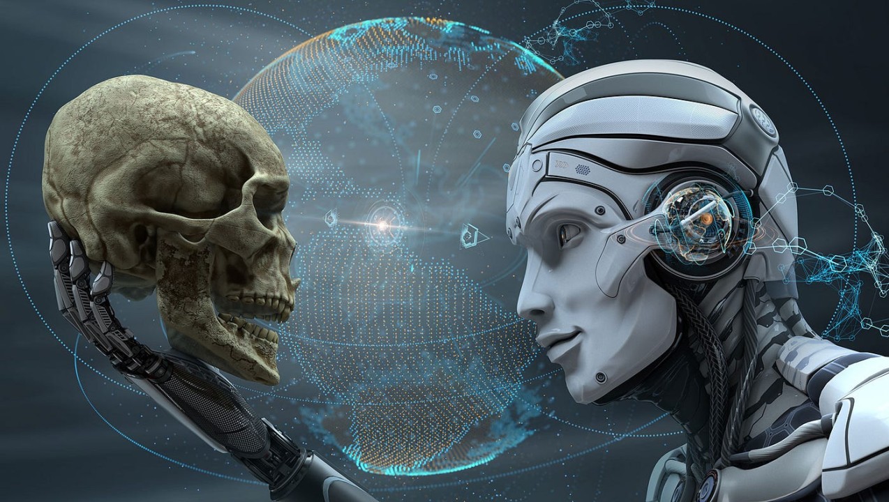 ai.jpeg