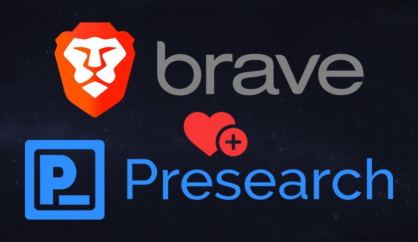BravePresearch.jpg