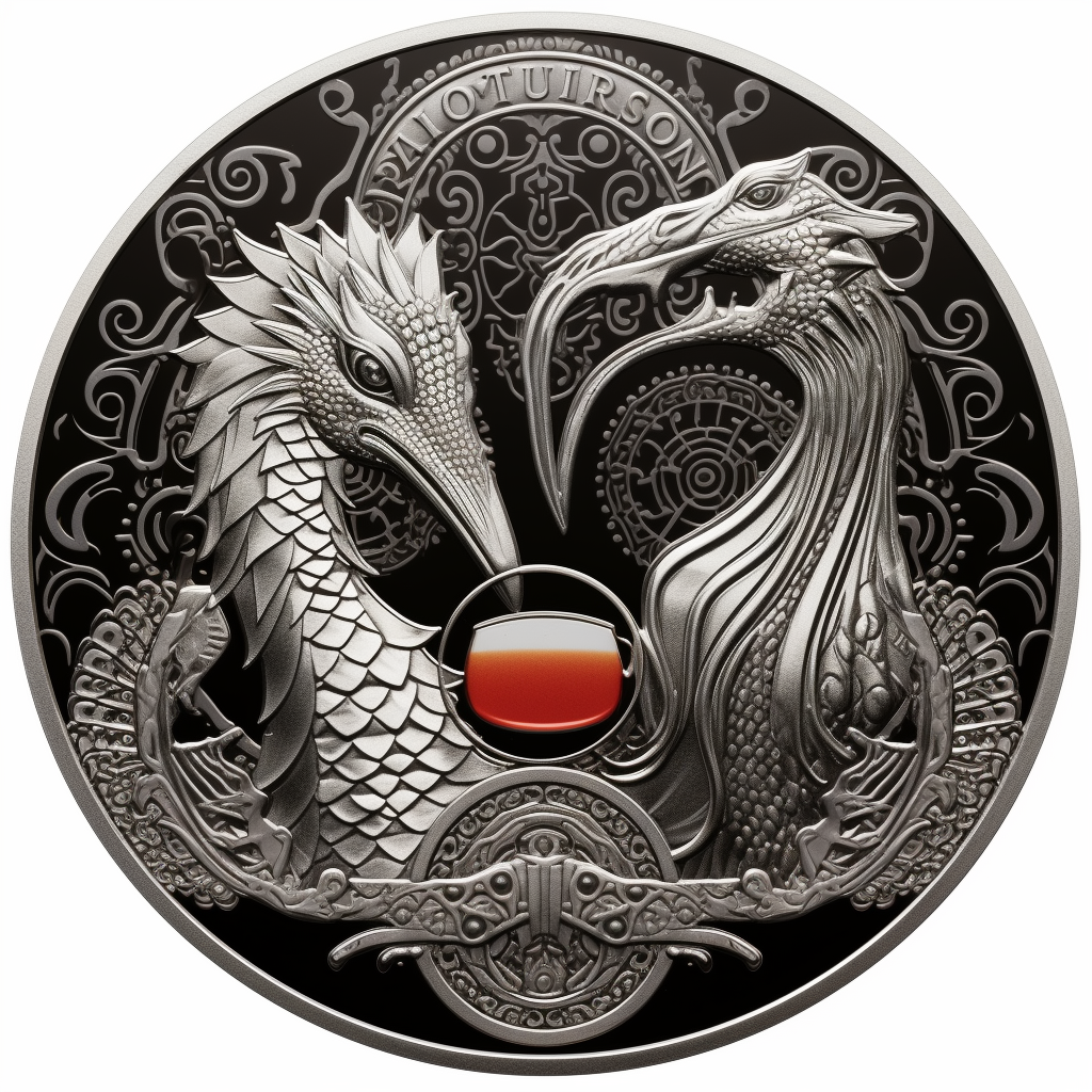 dfinney_silver_coin_community_guild_member_certificates_for_the_b18eb670-3656-409d-b961-6c2fdd3fc864.png