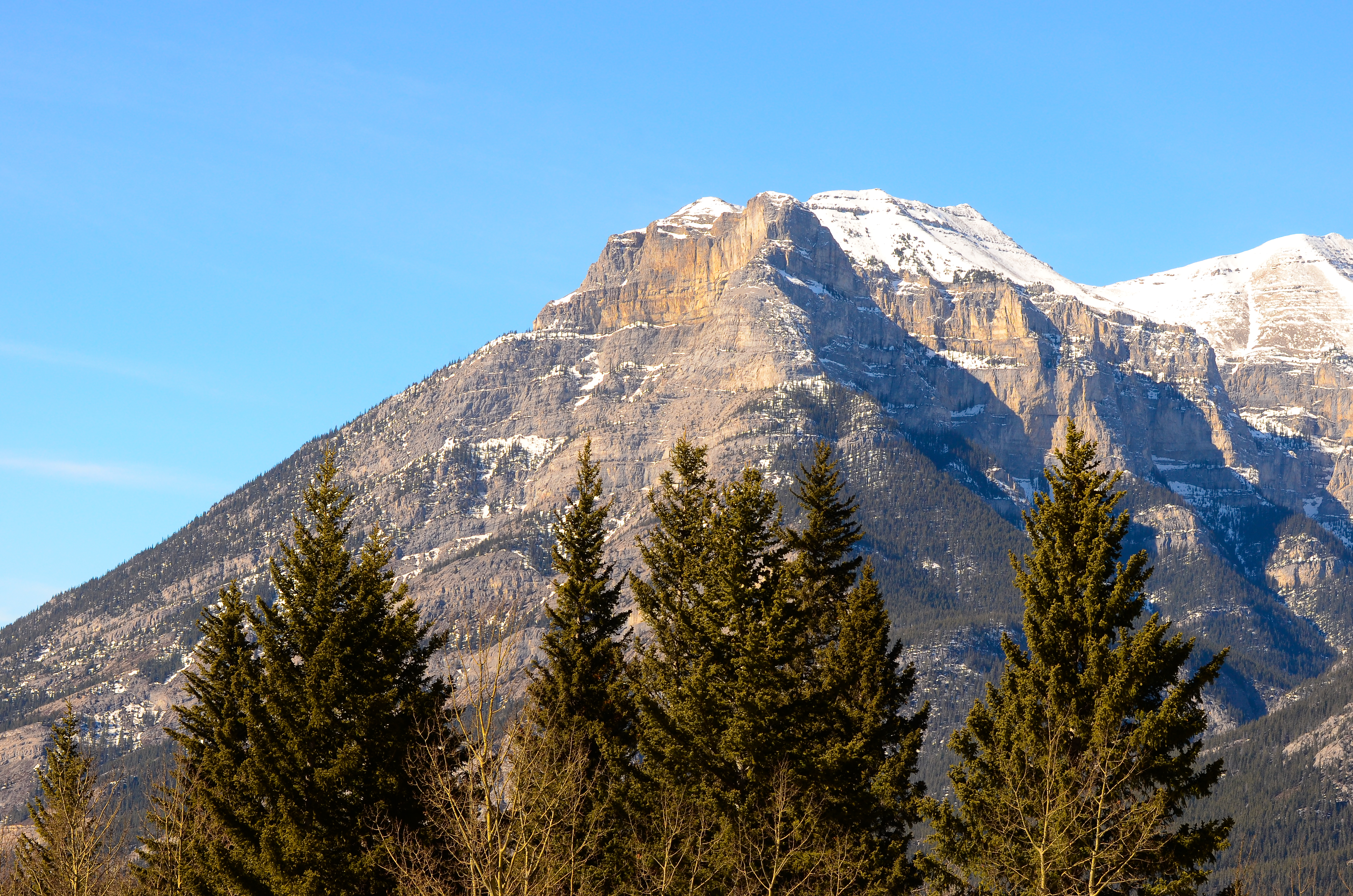 Banff March 14 2014.jpg