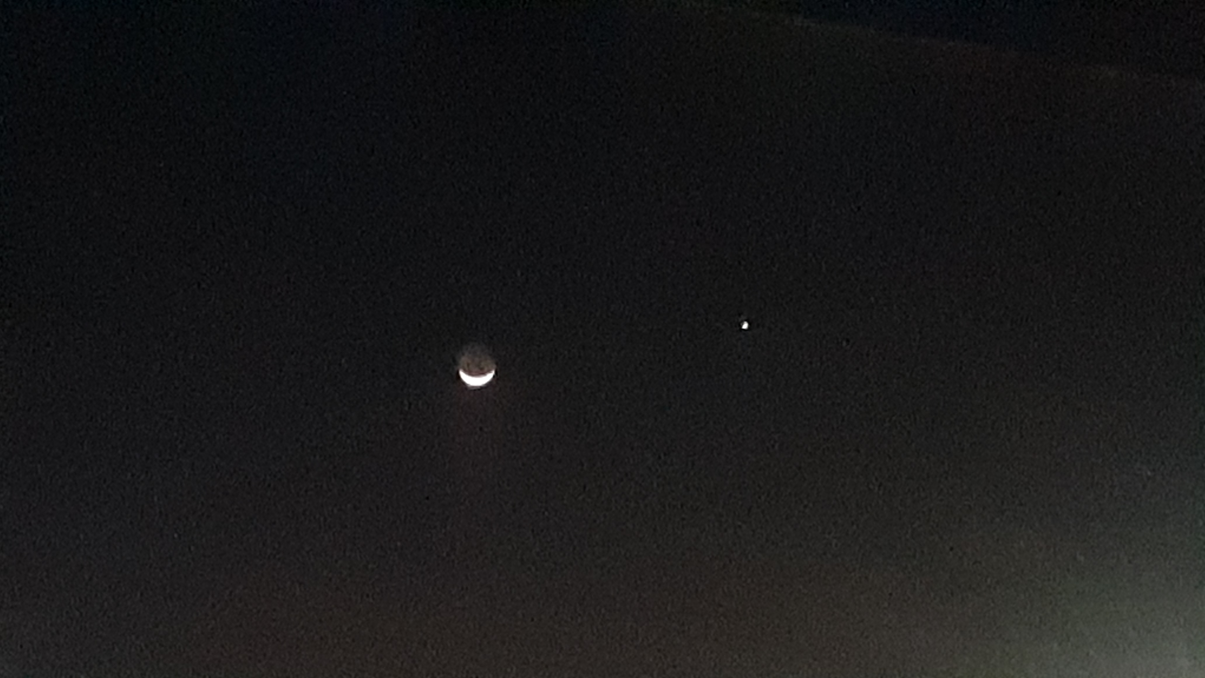 20220202_191206.jpg