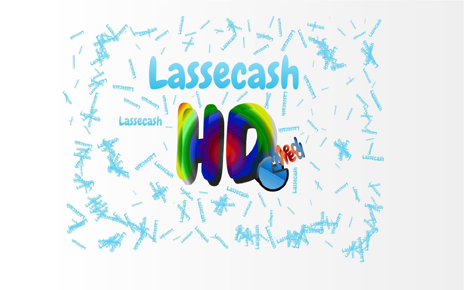 hdmed-lasseCash.png