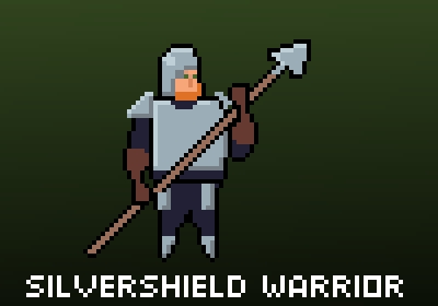 Silvershield Warrior Ready 400 Words Twitter.1.jpeg