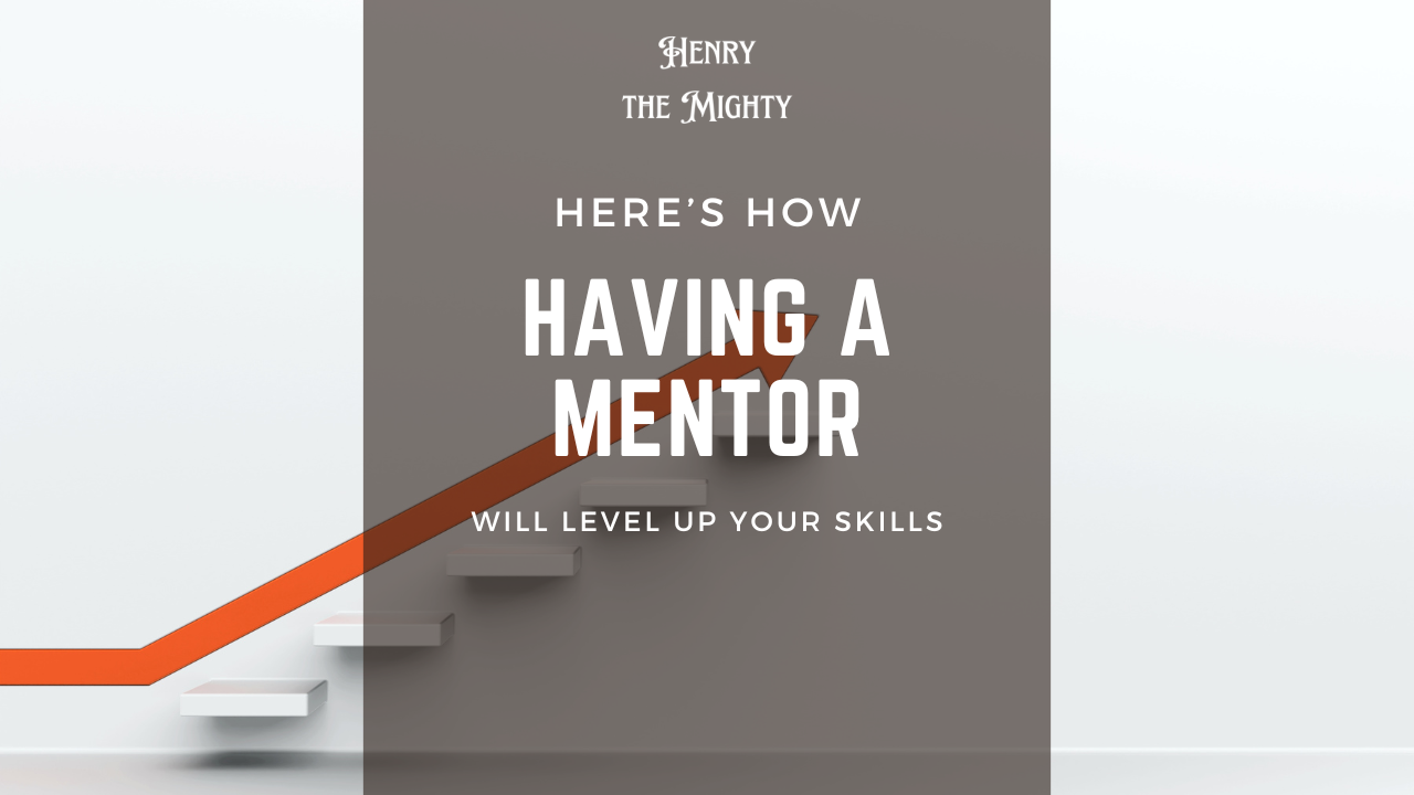  "How having a Mentor will level up your Storytelling skills.png"