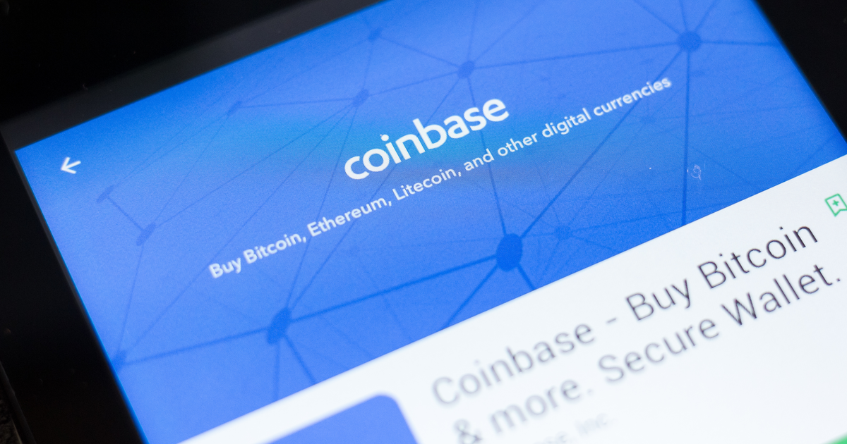 coinbase-mobile-phone-app-cover.webp