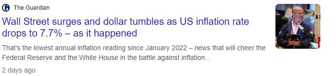 Nov11Inflation.JPG