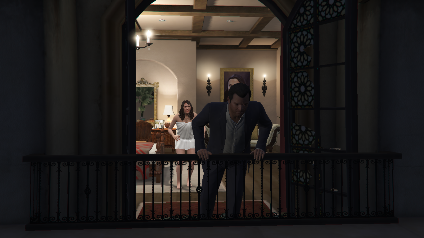 Grand Theft Auto V 8_21_2022 3_15_23 AM.png