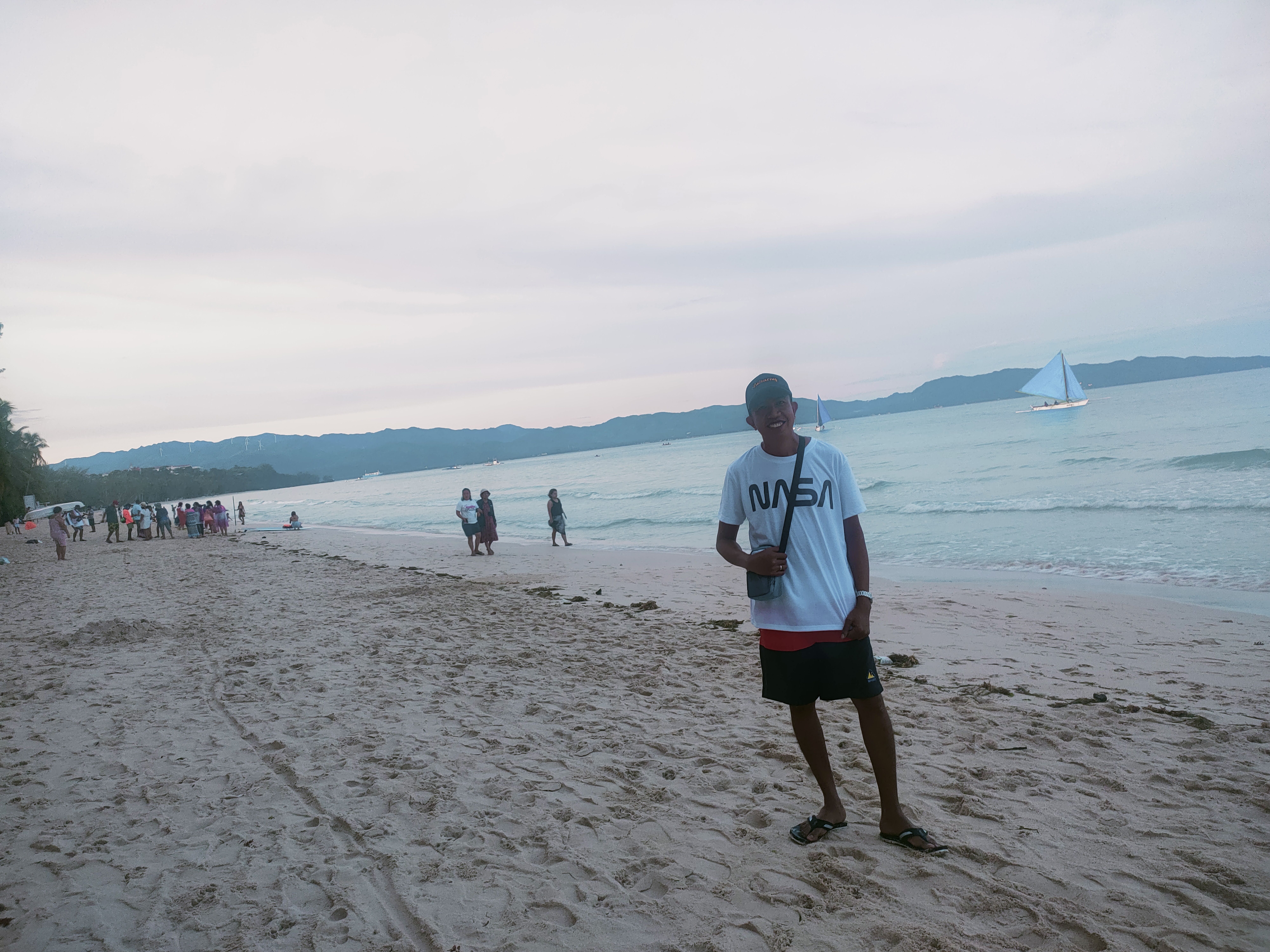 IMG20220802053917.jpg