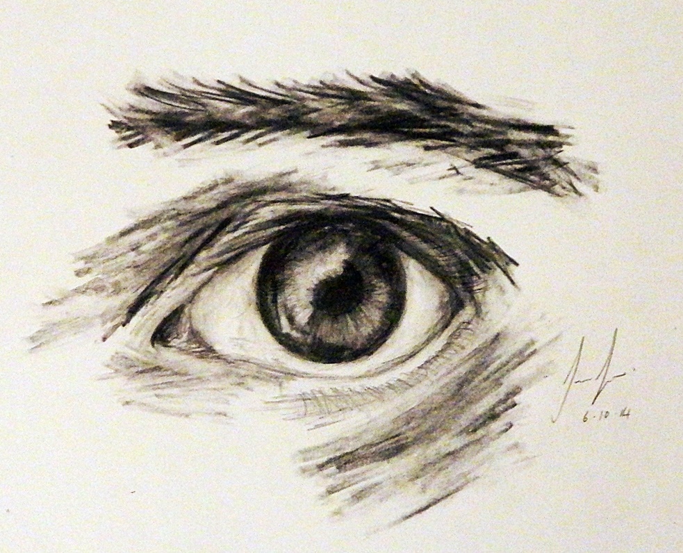 DSCN4633.JPG