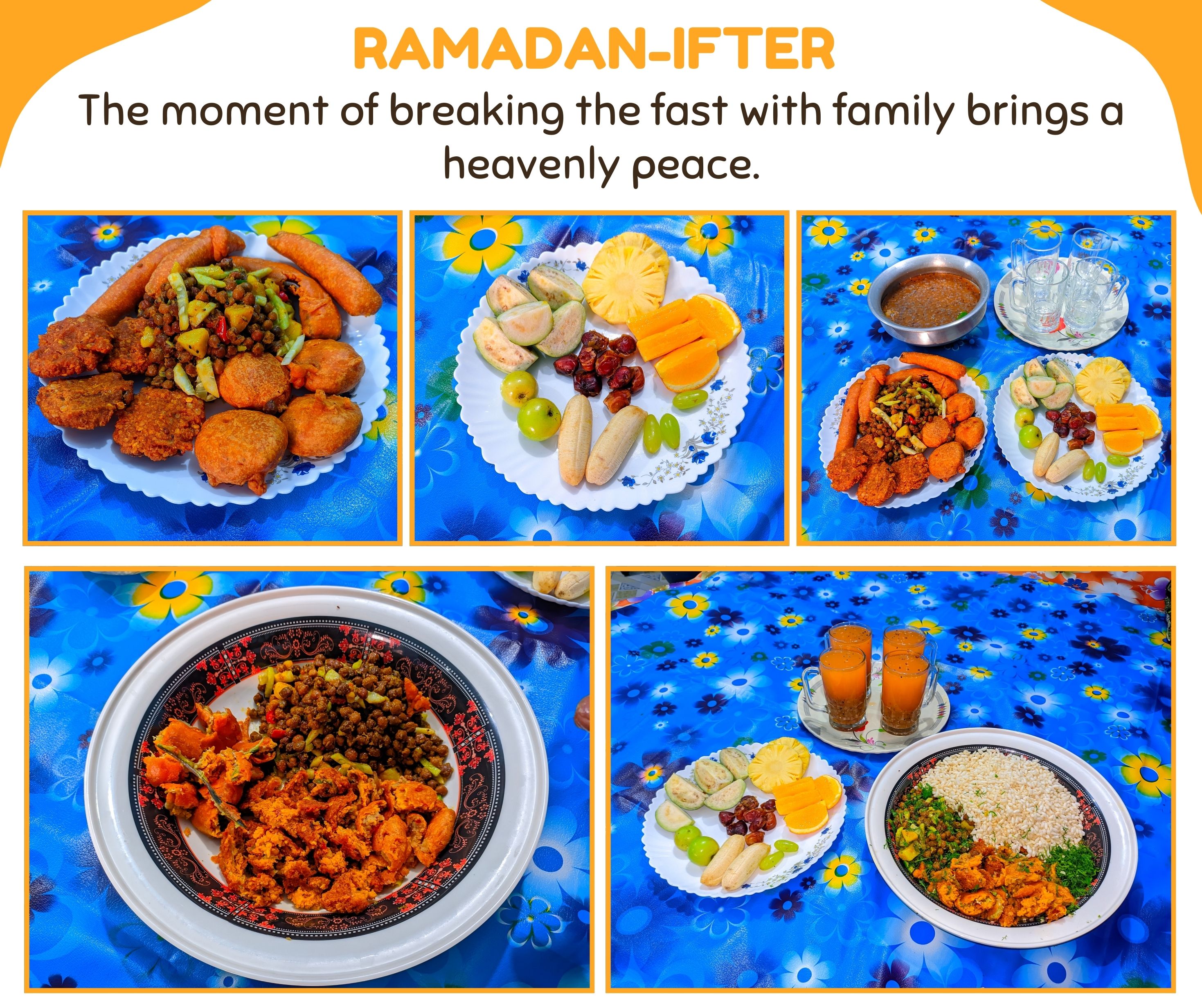 RAMADAN-IFTER (1).jpg