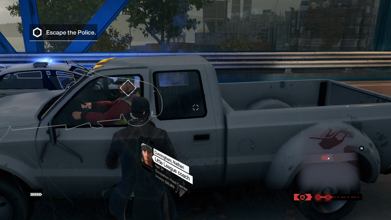 Screenshot 2024-06-09 115028.png
