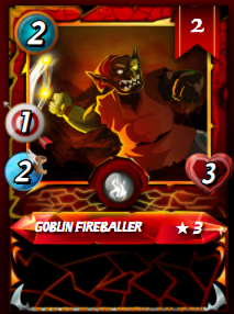 goblin fireballer.png