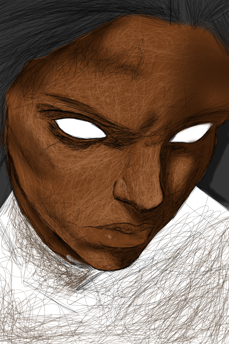 Untitled103_20250411071851.png