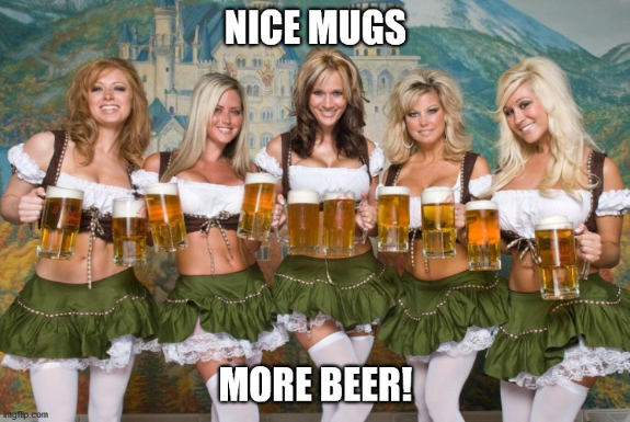 Screenshot_2020-06-29 Beer women Meme Generator - Imgflip.png