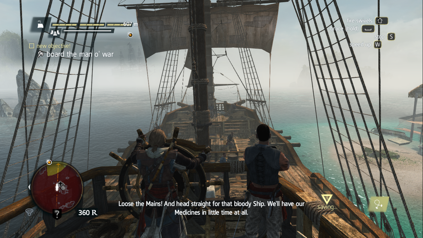 Assassin's Creed IV Black Flag 5_27_2022 9_12_46 PM.png