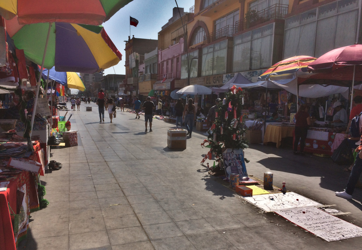 buhoneros-002.jpg