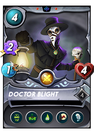 Doctor Blight_lv4.png