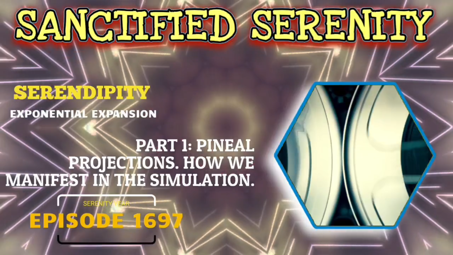 Episode 1697.png