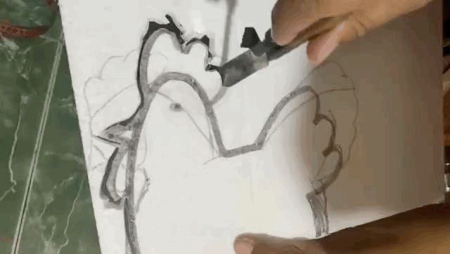 F3D020A0-210A-4C31-8038-0C6878E16A9D.gif