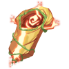 fragment_legendary.png/