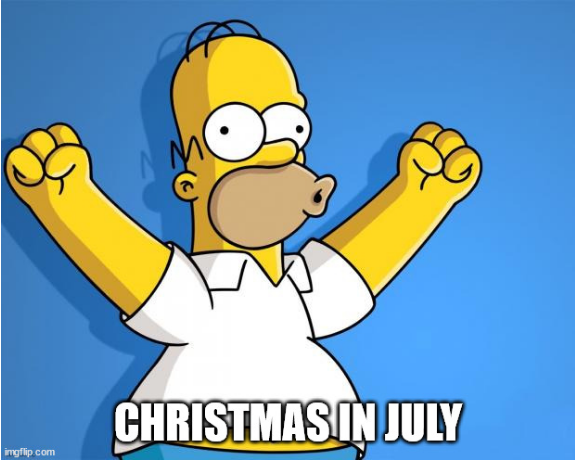 Screenshot 2021-07-04 at 15-52-51 Woohoo Homer Simpson Meme Generator - Imgflip.png