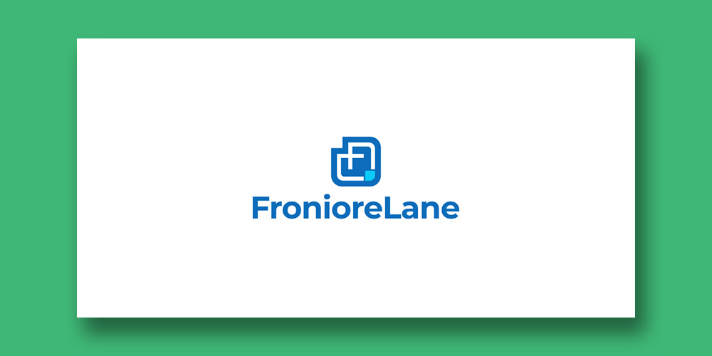 LOGO DESIGN_FronioreLane _PRESENTATION_3.jpg